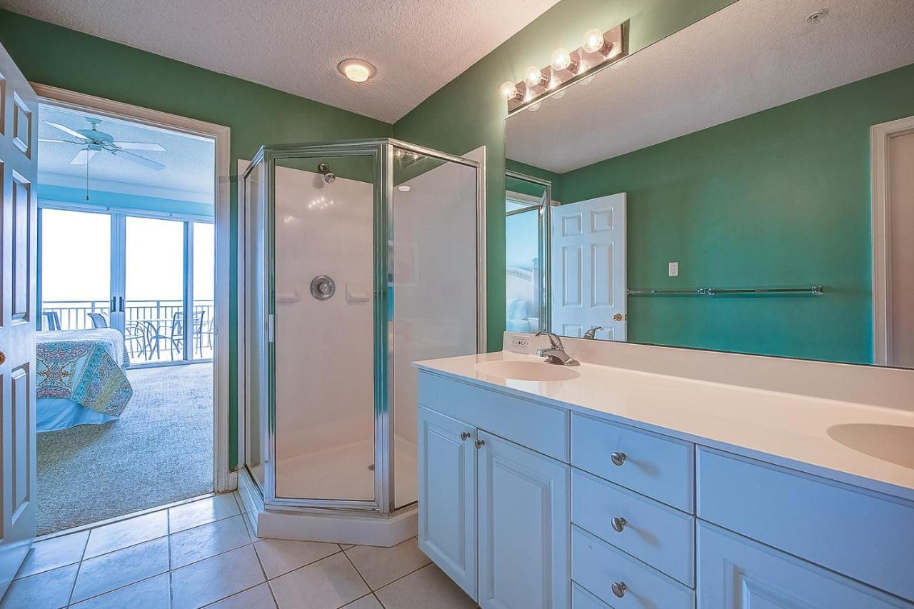 3401 Seacrest Villa Hilton Head Island Exteriör bild