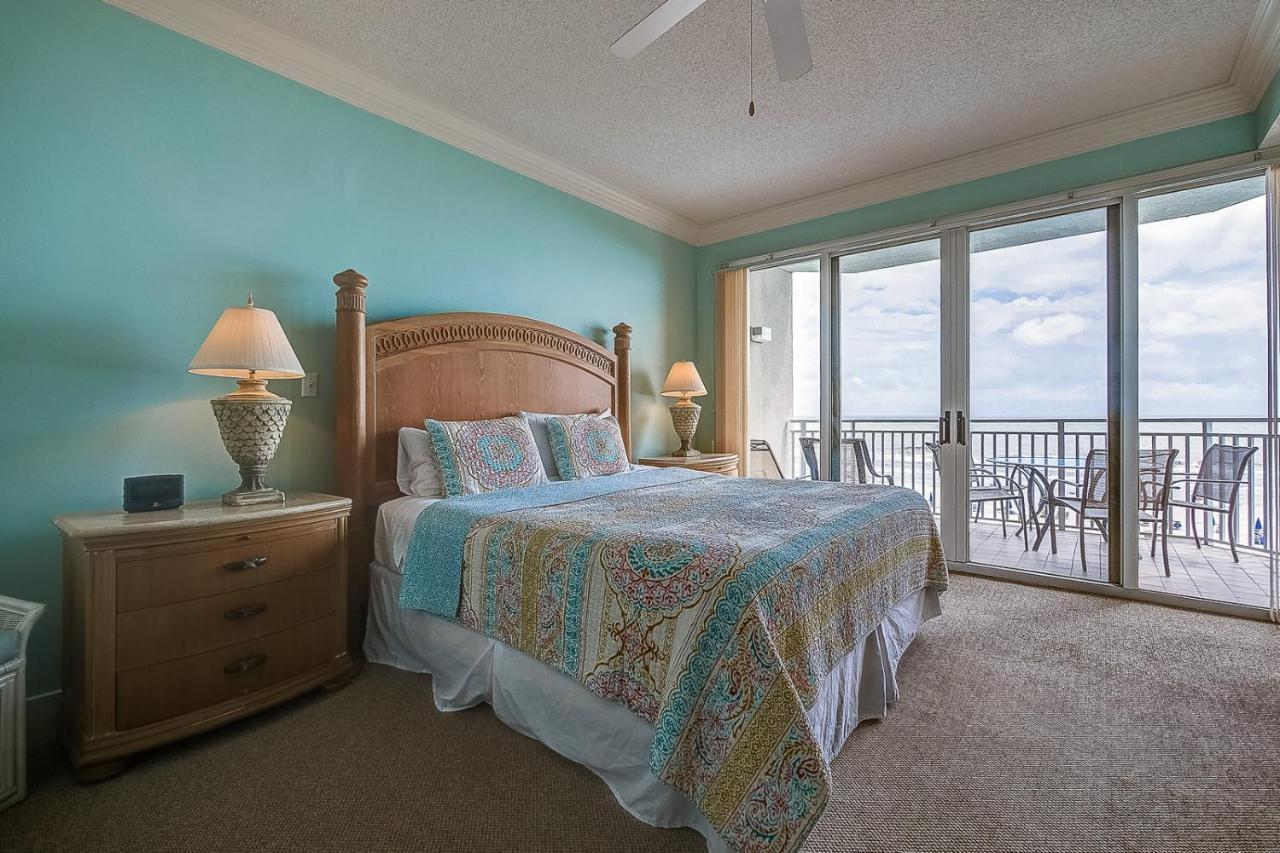 3401 Seacrest Villa Hilton Head Island Exteriör bild